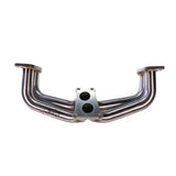 2015+ Subaru WRX FA20T Twin Scroll Equal Length Header