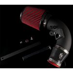 K-Tuned Short Ram Intake | 2012-2015 Honda Civic Si