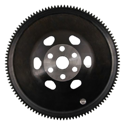 ACT XACT Streetlite Flywheel | 2006-2015 Mazda Miata