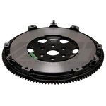 ACT XACT Streetlite Flywheel | 2006-2015 Mazda Miata