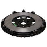 ACT XACT Streetlite Flywheel | 2006-2015 Mazda Miata