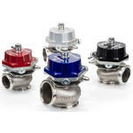 Garrett External Wastegate