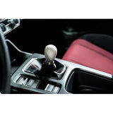 PRL Shift Knob and Collar | Multiple Acura/Honda Fitments