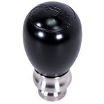 PRL Shift Knob and Collar | Multiple Acura/Honda Fitments