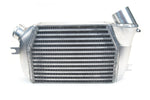 MAP Intercooler Upgrade | 2015-2021 Subaru WRX