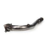 WRX Catted Downpipe Rev 2 | 2015-2020 Subaru WRX MT