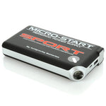 Antigravity SPORT Micro-Start Lithium Jump-Starter Mele Design Firm