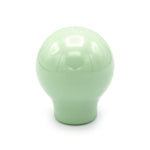 MINT GREEN WEIGHTED - NO ENGRAVING - NISSAN FITMENT