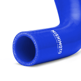 Mishimoto Silicone Radiator Hose Kit | 2010-2013 Mazda Mazdaspeed3