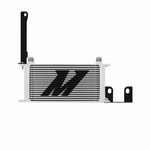 Mishimoto Oil Cooler Kit | 2015-2021 Subaru WRX