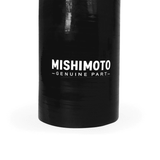 Mishimoto Turbo Inlet Hose | 07-13 Mazdaspeed3 / 06-07 Mazdaspeed6