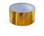 Mishimoto Accessories / 2" x 15' Heat Defense Reflective Tape