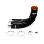 Mishimoto Turbo Inlet Hose | 07-13 Mazdaspeed3 / 06-07 Mazdaspeed6