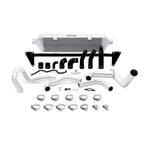 Mishimoto Front-Mount Intercooler | 2015-2021 Subaru STI