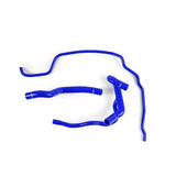 Mishimoto Silicone Radiator Hose Kit Mazdaspeed3 2007-2009