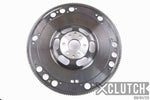 XClutch XFFD013C Flywheel - Chromoly