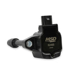 MSD Blaster Coil - Single | 2016-2021 Honda Civic 2.0L and 2015-2019 Honda Fit 1.5L