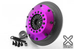 XClutch XKMZ20526-2B Mazda RX-7 Motorsport Clutch Kit