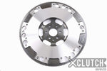 XClutch XFFD013C Flywheel - Chromoly