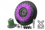 XClutch XKFD23658-2G Ford Mustang Stage 4 Clutch Kit