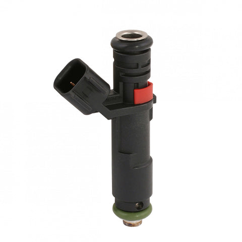 ACCEL Fuel Injector - 48 lb/hr