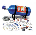 NOS Multi-Fit Nitrous System