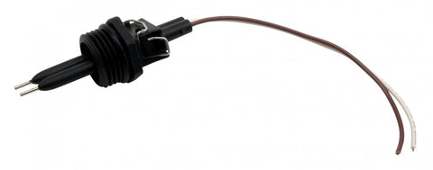 AEM V2 Water/Methanol Conductive Fluid Level Sensor and Flying Lead Connector