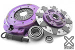 XClutch XKMZ20002-1C Mazda Miata Stage 2 Clutch Kit