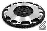 XClutch XFHN107CL Flywheel-Lightweight Chromoly