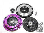 XClutch XKMZ23017-1A Mazda MX-5 Miata Stage 1 Clutch Kit OPEN BOX