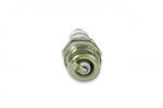 ACCEL HP Copper Spark Plug - Shorty