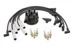 ACCEL Truck Super Tune Up Kit for 1992-02 Dodge 3.9L V6 Engines