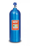 NOS Nitrous Bottle