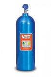 NOS Nitrous Bottle