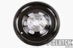 XClutch XFMI011C Flywheel - Chromoly