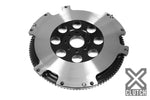 XClutch XFNI041CL Flywheel-Lightweight Chromoly