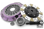 XClutch XKFD23011-1C Ford Probe Stage 2 Clutch Kit