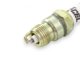 ACCEL HP Copper Spark Plug - Shorty