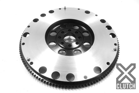 XClutch XFNI005CL Flywheel-Lightweight Chromoly