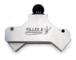 Killer B Motorsport 2002-2007 WRX/Sti Oil Control Valve