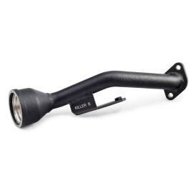 2008-14 WRX, 2008-20 STi, 2004-08 FXT Oil Fill Relocation Tube