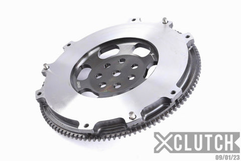 XClutch XFMI010C Flywheel - Chromoly