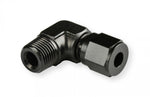 NOS Pipe Fitting Compression