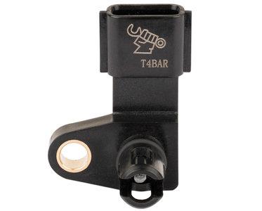 Omni Power T-MAP Sensor | 2015-2021 Subaru WRX