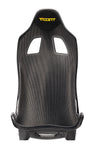 Tillett B10 Carbon Racing Seat