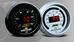 AEM Oil Pressure Gauge - 0-150 PSI