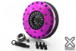 XClutch XKMZ23530-2G Mazda 6 Stage 4 Clutch Kit