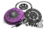 XClutch XKBM24508-1A BMW 328i Stage 1 Clutch Kit