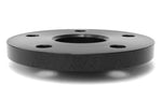 Perrin 5x114.3 15mm Wheel Spacers | 2015-2022 Subaru WRX and 2005-2021 Subaru WRX STI