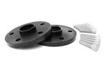 Perrin 5x114.3 15mm Wheel Spacers | 2015-2022 Subaru WRX and 2005-2021 Subaru WRX STI